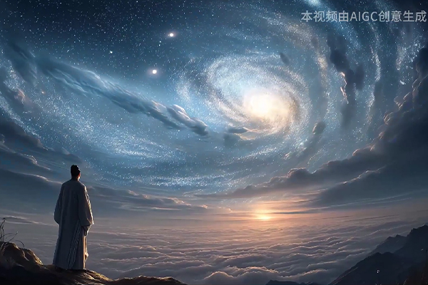 交筑未來·用AI視角打開中交