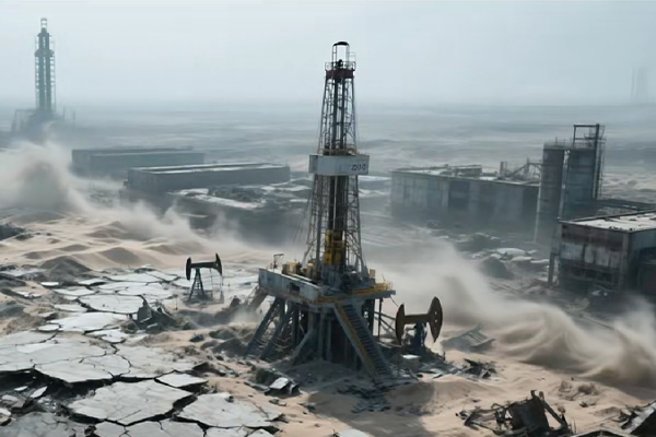 "非官方傳人""鐵子"