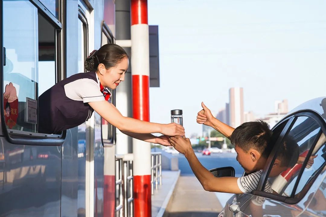 640 (1).jpeg 640 (1).jpeg