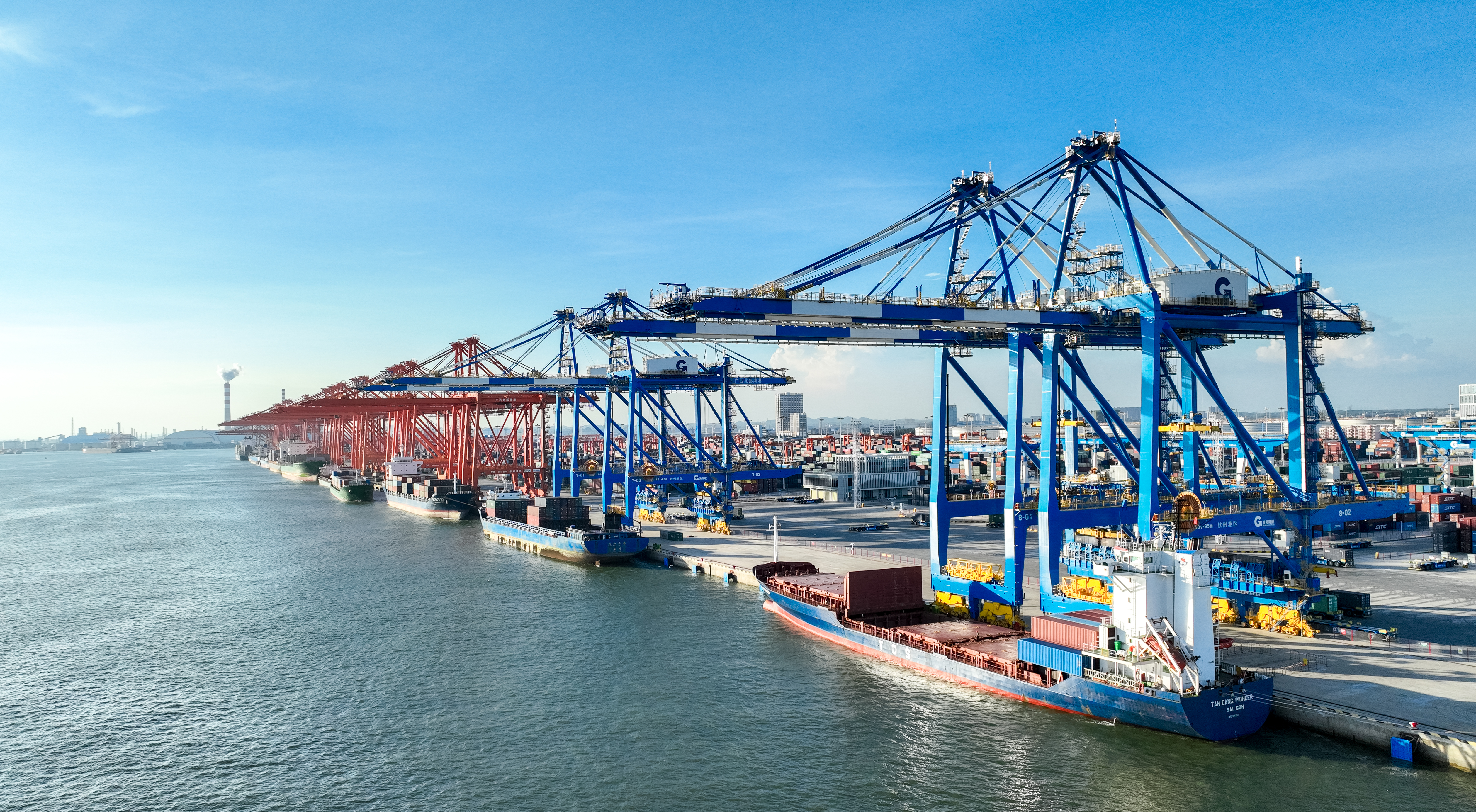 欽州港區碼頭航拍圖3.jpg