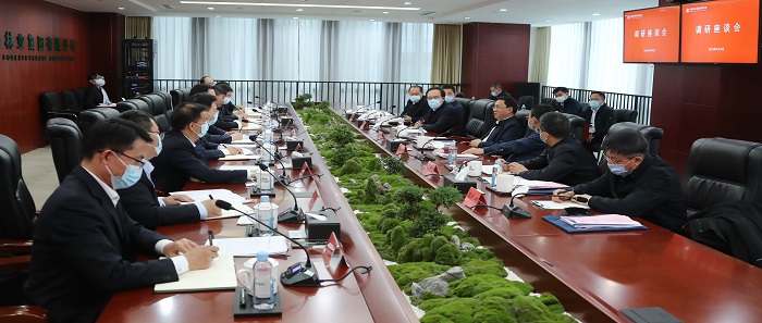 張玉卓、國資、央企、國資委、書記、主任、國企、企業改革