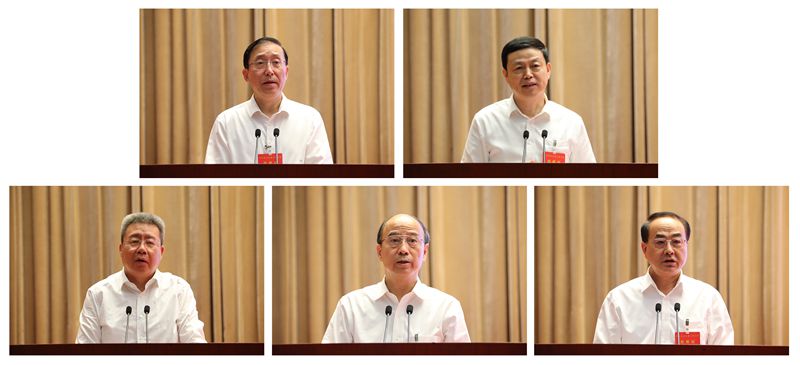 郝鵬、國(guó)資、央企、國(guó)資委、書(shū)記、主任、國(guó)企、企業(yè)改革