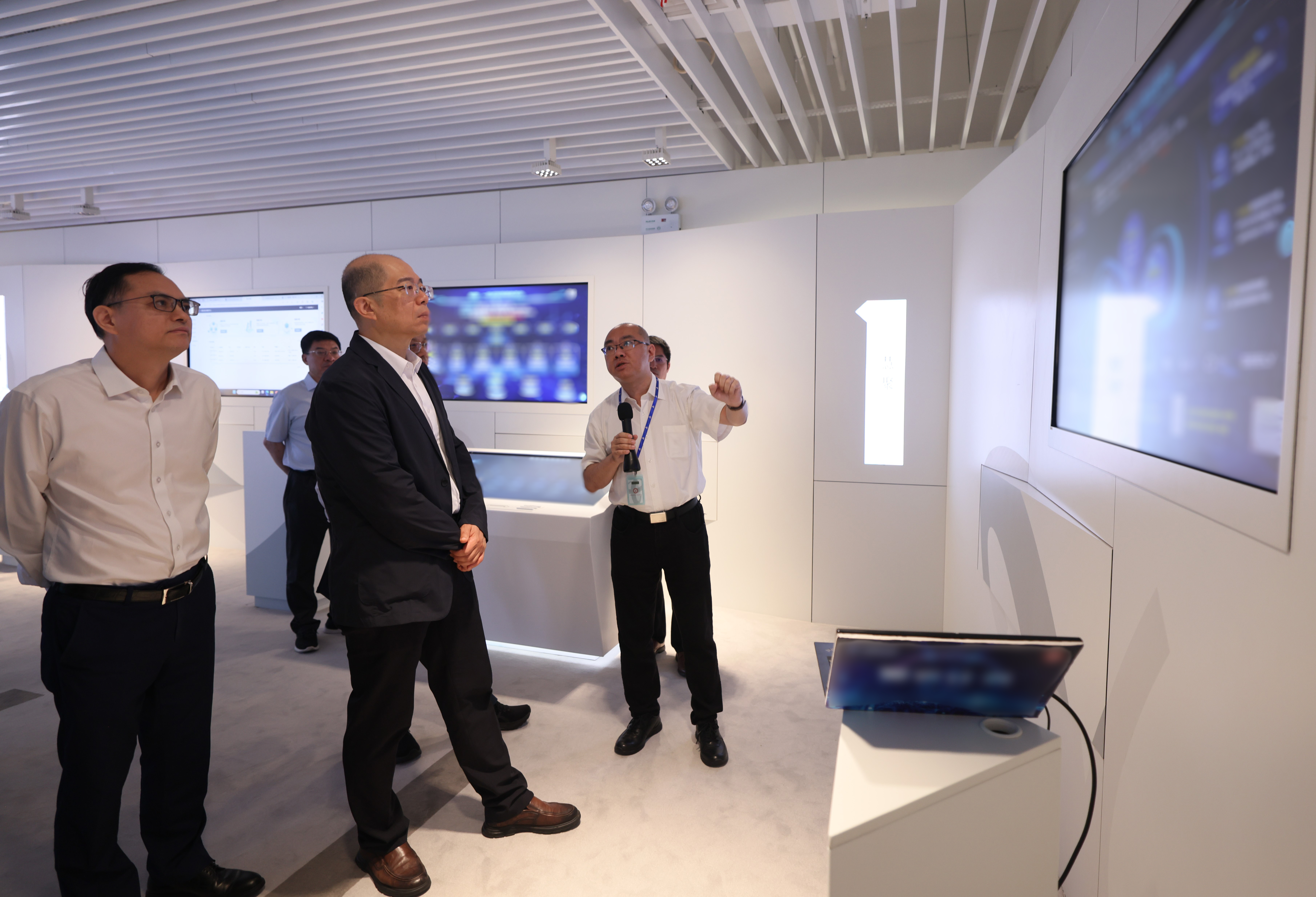 張玉卓、國資、央企、國資委、書記、主任、國企、企業(yè)改革