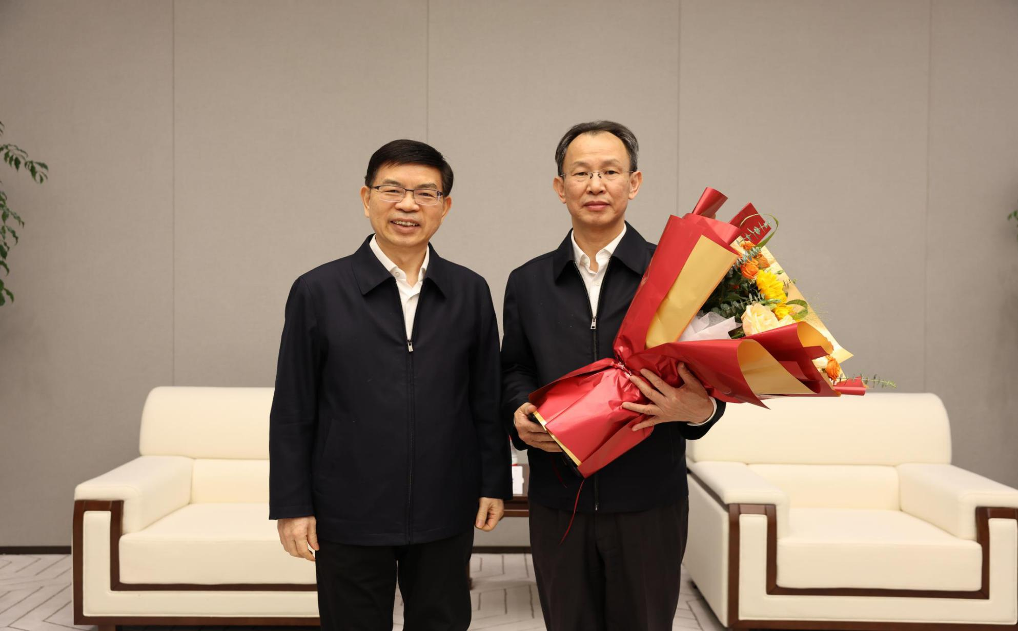 張玉卓、國資、央企、國資委、書記、主任、國企、企業(yè)改革