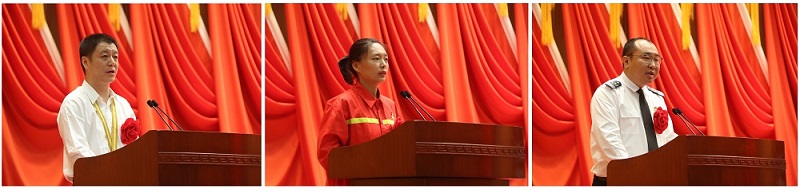 郝鵬、國資、央企、國資委、書記、主任、國企、企業(yè)改革