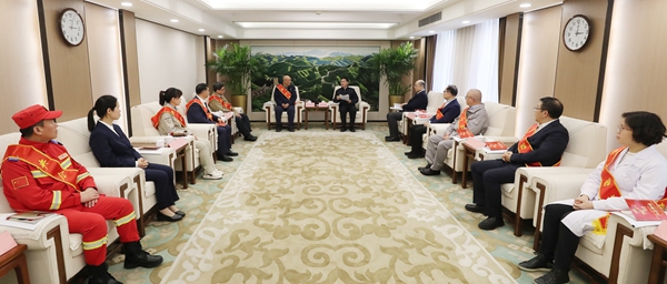 張玉卓、國資、央企、國資委、書記、主任、國企、企業改革