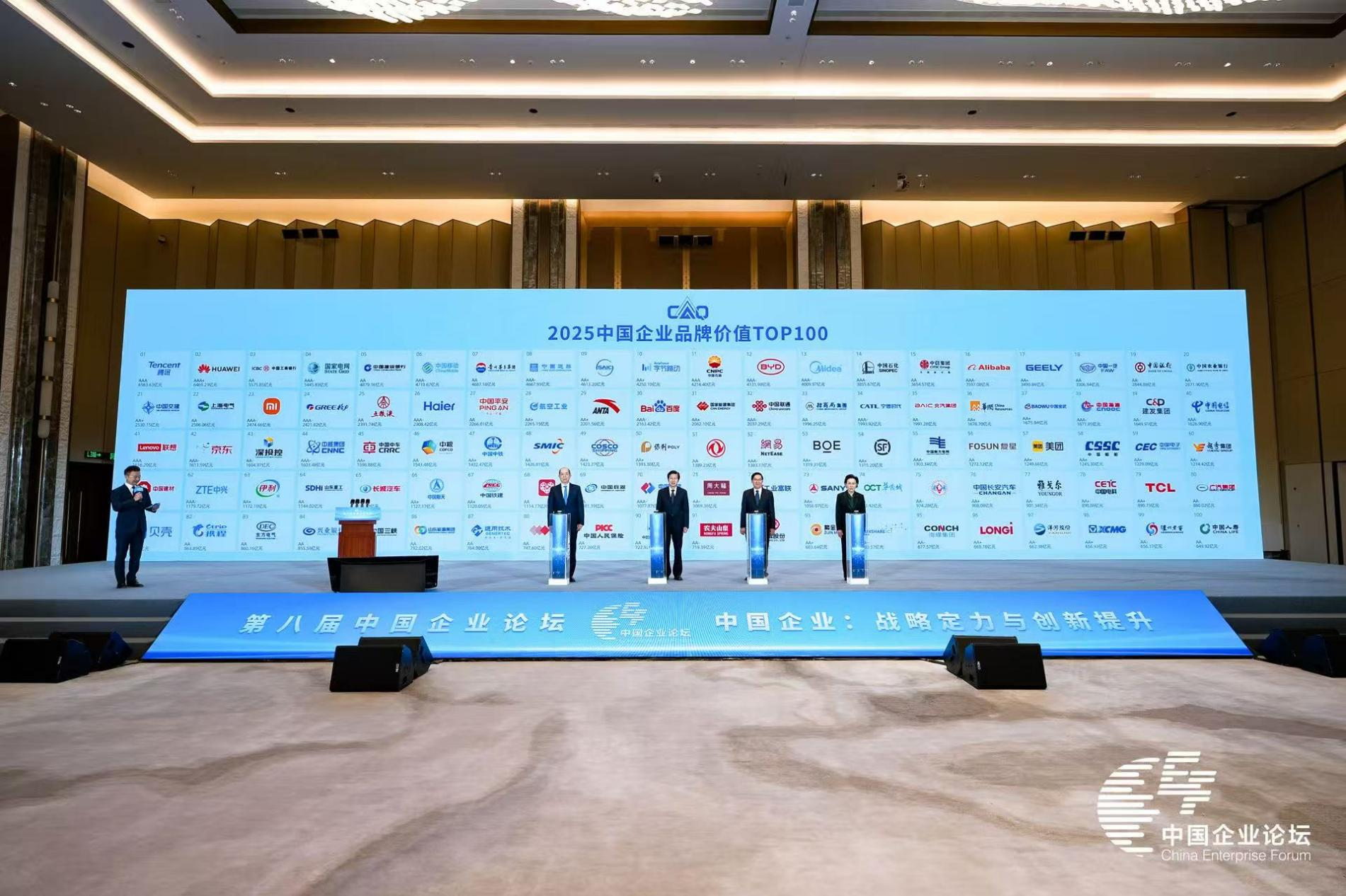 張玉卓、國資、央企、國資委、書記、主任、國企、企業改革