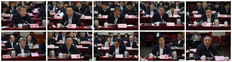 張玉卓、國資、央企、國資委、書記、主任、國企、企業改革