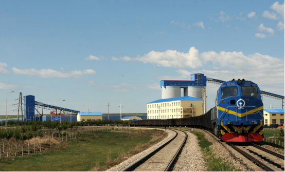 郝鵬、國資、央企、國資委、書記、主任、國企、企業(yè)改革