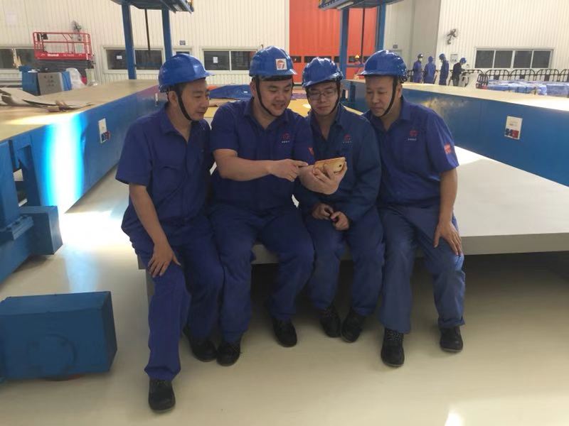 說明: http://xxbs.sasac.gov.cn/gzwreport/ueditor1_2_6_1-utf8-jsp/jsp/upload/20181218/30441545107740549.jpg