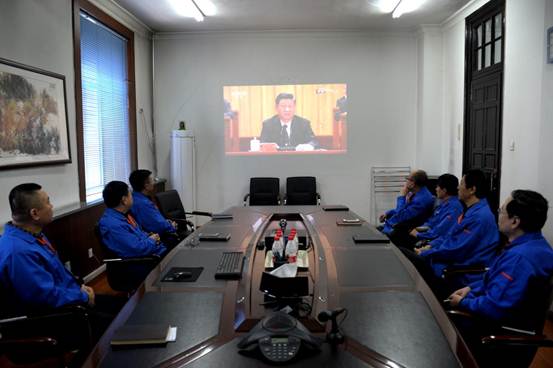 說明: 微信圖片_20181218120448