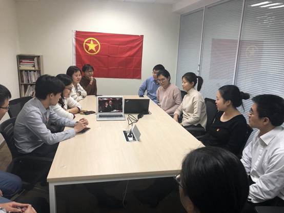 說明: 微信圖片_20181218120351