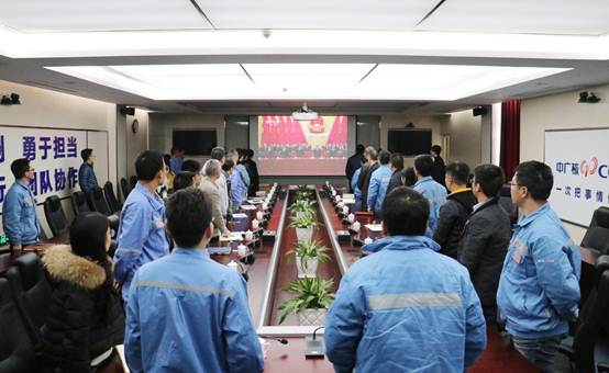 說明: C:\Users\PCPCSHM\Desktop\圖1_副本.jpg