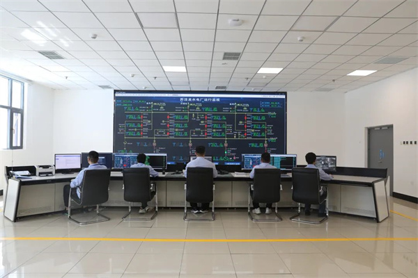 20220720091337189.jpg 20220720091337189.jpg