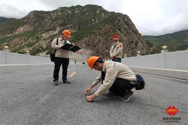 圖片1.png 圖片1.png