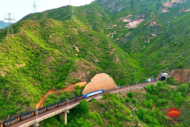 圖片3.png 圖片3.png