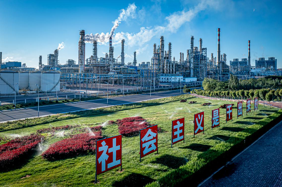 圖片4.png 圖片4.png