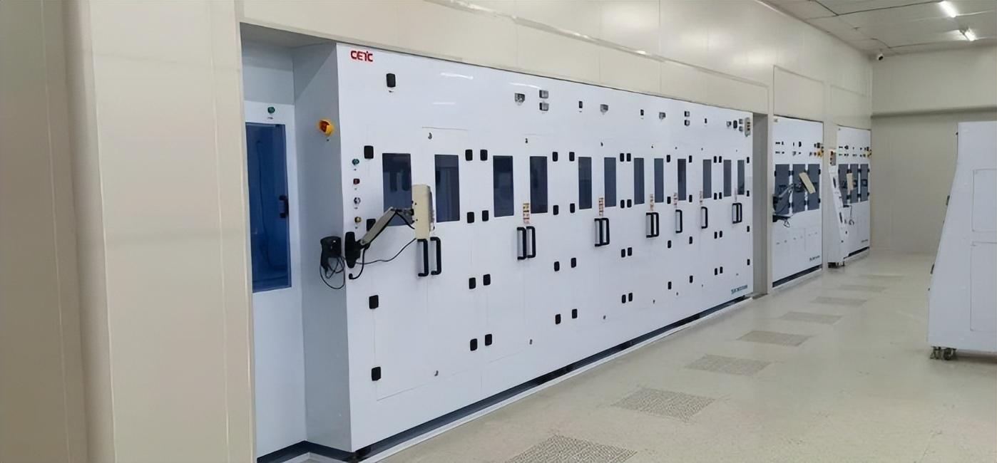 5455e26cb9dd4bf0b31963d07236be58_noop.jpg 5455e26cb9dd4bf0b31963d07236be58_noop.jpg