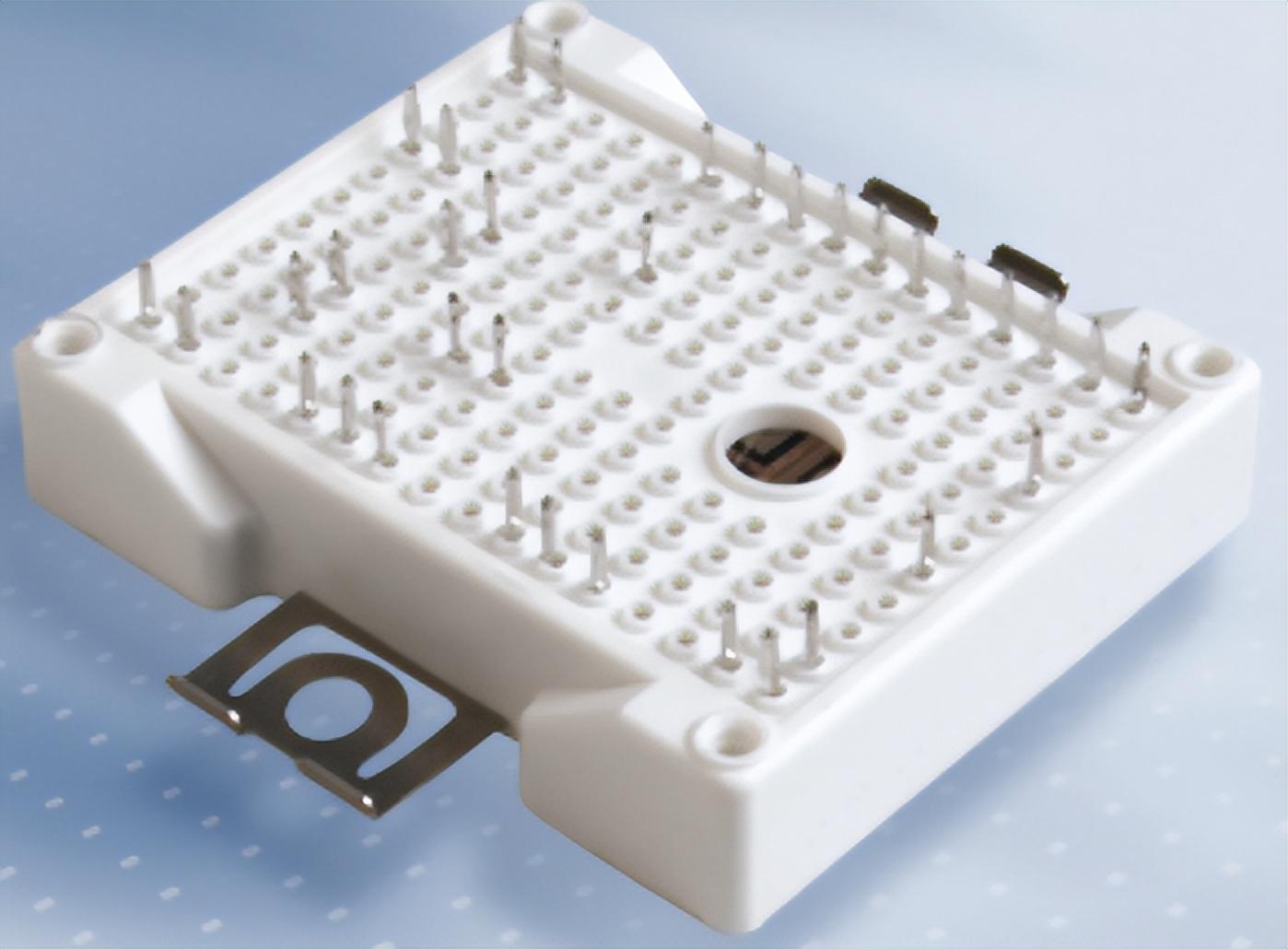 f95c2532b7a34829b0fc8d19d17511f2_noop.jpg f95c2532b7a34829b0fc8d19d17511f2_noop.jpg