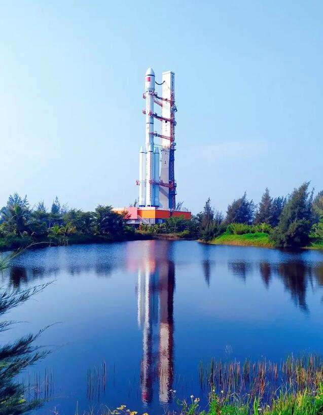 QQ截圖20220913223358.jpg QQ截圖20220913223358.jpg