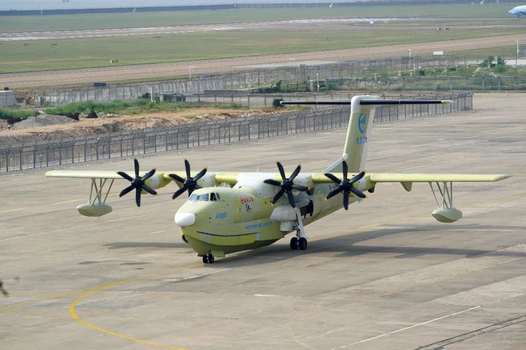 鯤龍03.jpg 鯤龍03.jpg