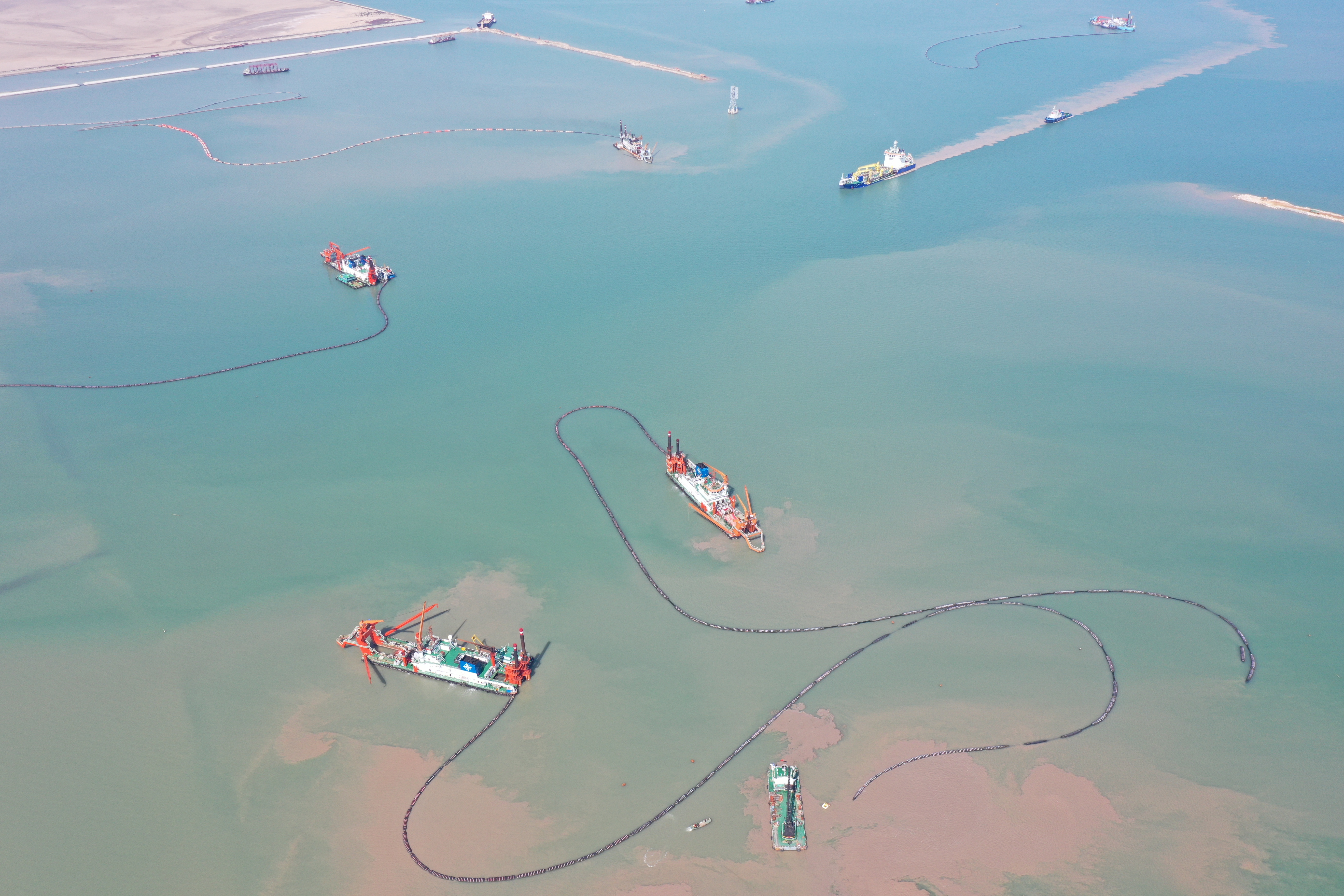 微信圖片_20220908092205.jpg 微信圖片_20220908092205.jpg