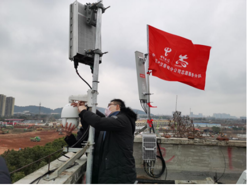 信息通信業的非凡十年丨中國電信云網融合筑基 釋放高質量發展磅礴力量3812.png 信息通信業的非凡十年丨中國電信云網融合筑基 釋放高質量發展磅礴力量3812.png