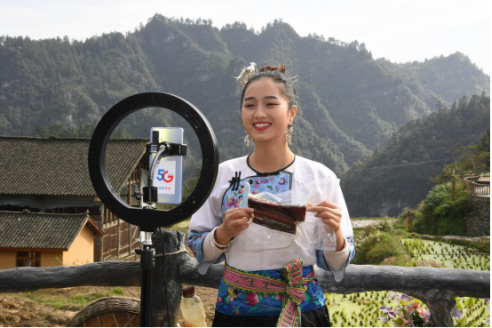 信息通信業的非凡十年丨中國電信云網融合筑基 釋放高質量發展磅礴力量4240.png 信息通信業的非凡十年丨中國電信云網融合筑基 釋放高質量發展磅礴力量4240.png