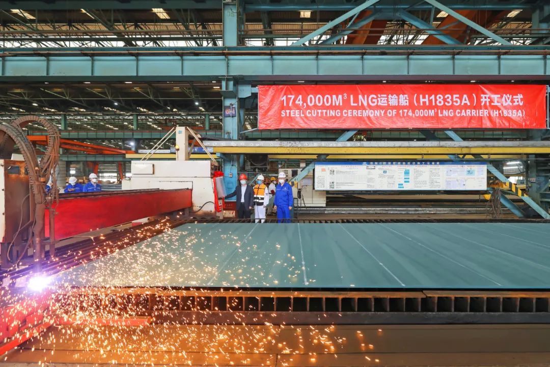 滬東lng.jpg 滬東lng.jpg