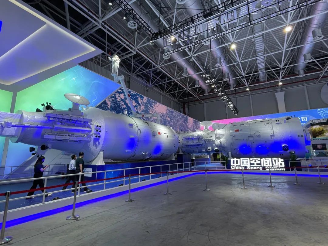 微信圖片_20221108000932.jpg 微信圖片_20221108000932.jpg