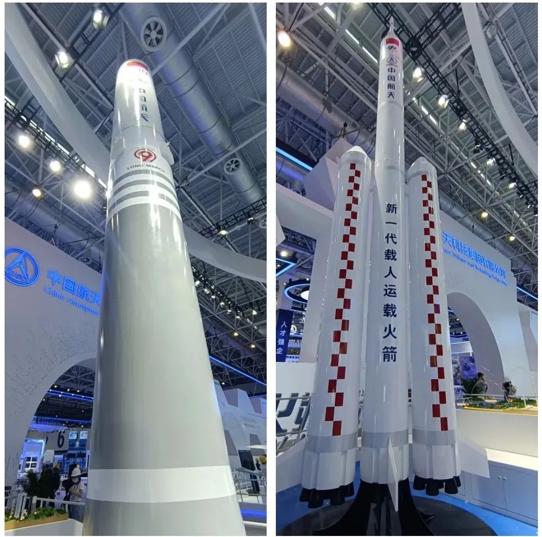 微信圖片_20221108000951.jpg 微信圖片_20221108000951.jpg