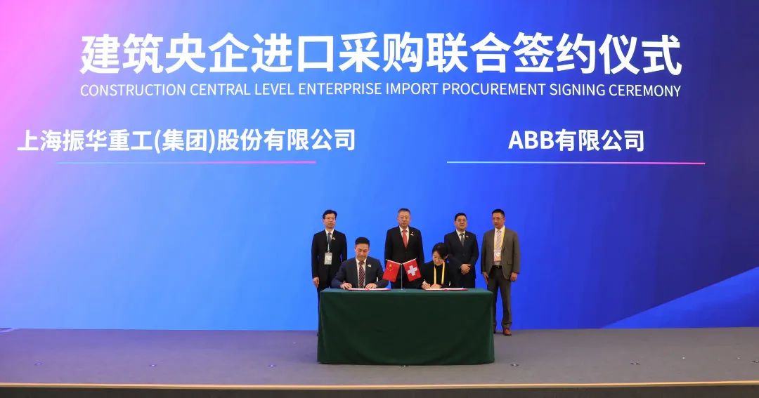 微信圖片_20221108190759.jpg 微信圖片_20221108190759.jpg