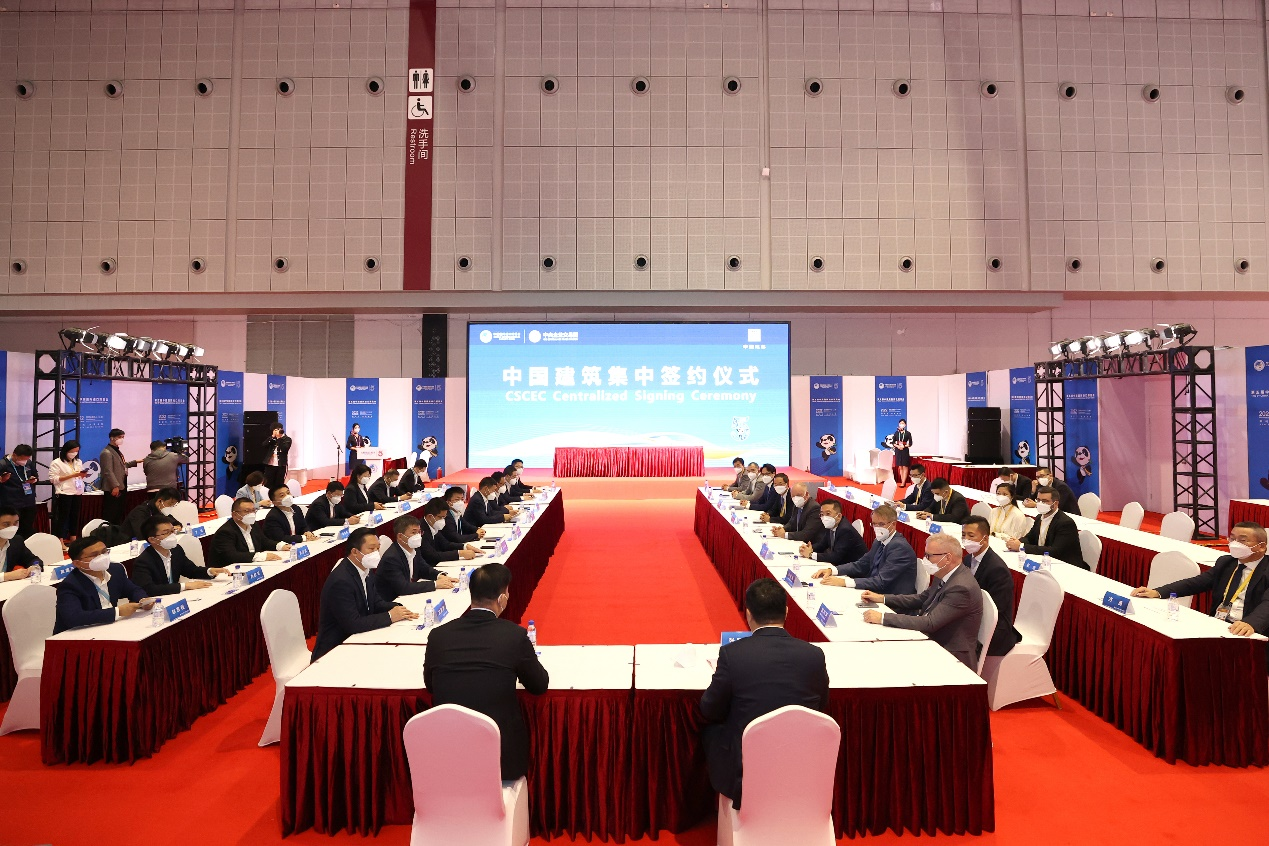 圖片1.png 圖片1.png