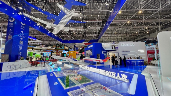 1108_2.jpg 1108_2.jpg