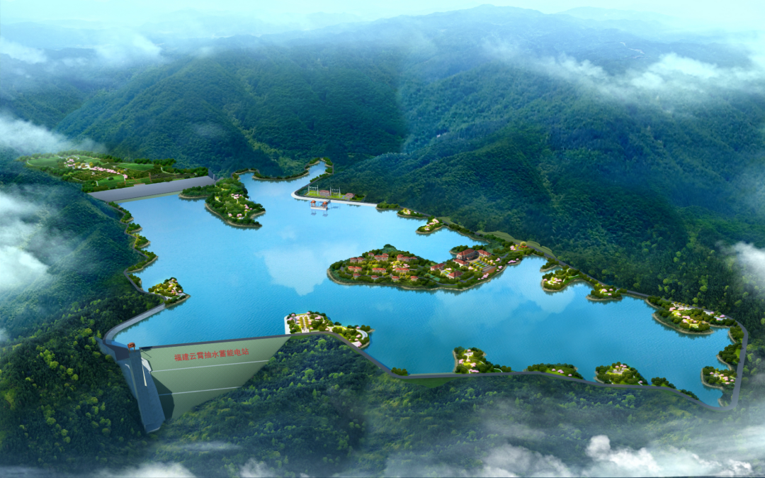 微信圖片_20221110103204.png 微信圖片_20221110103204.png