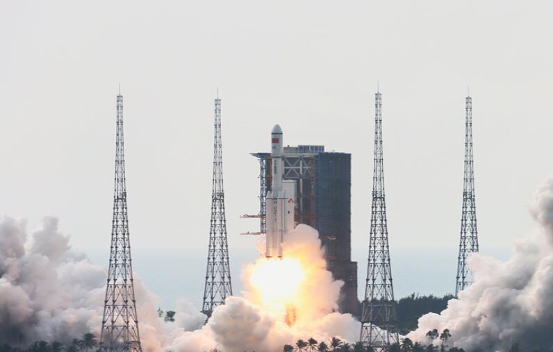 QQ截圖20221114011003.jpg QQ截圖20221114011003.jpg