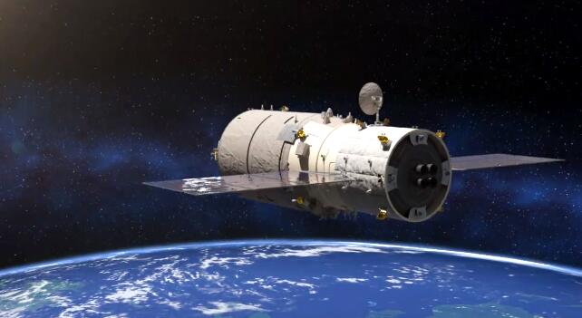 QQ截圖20221112103507.jpg QQ截圖20221112103507.jpg