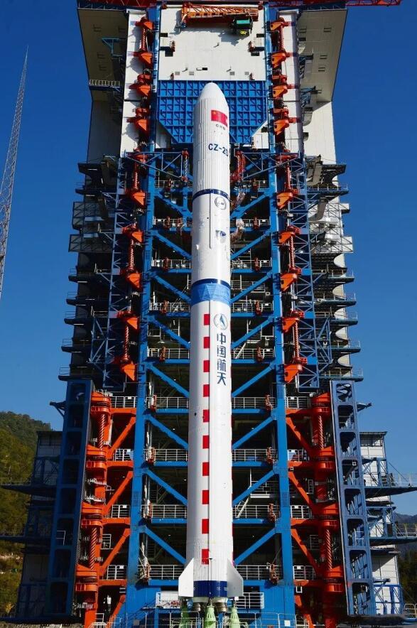 QQ截圖20221215120958.jpg QQ截圖20221215120958.jpg