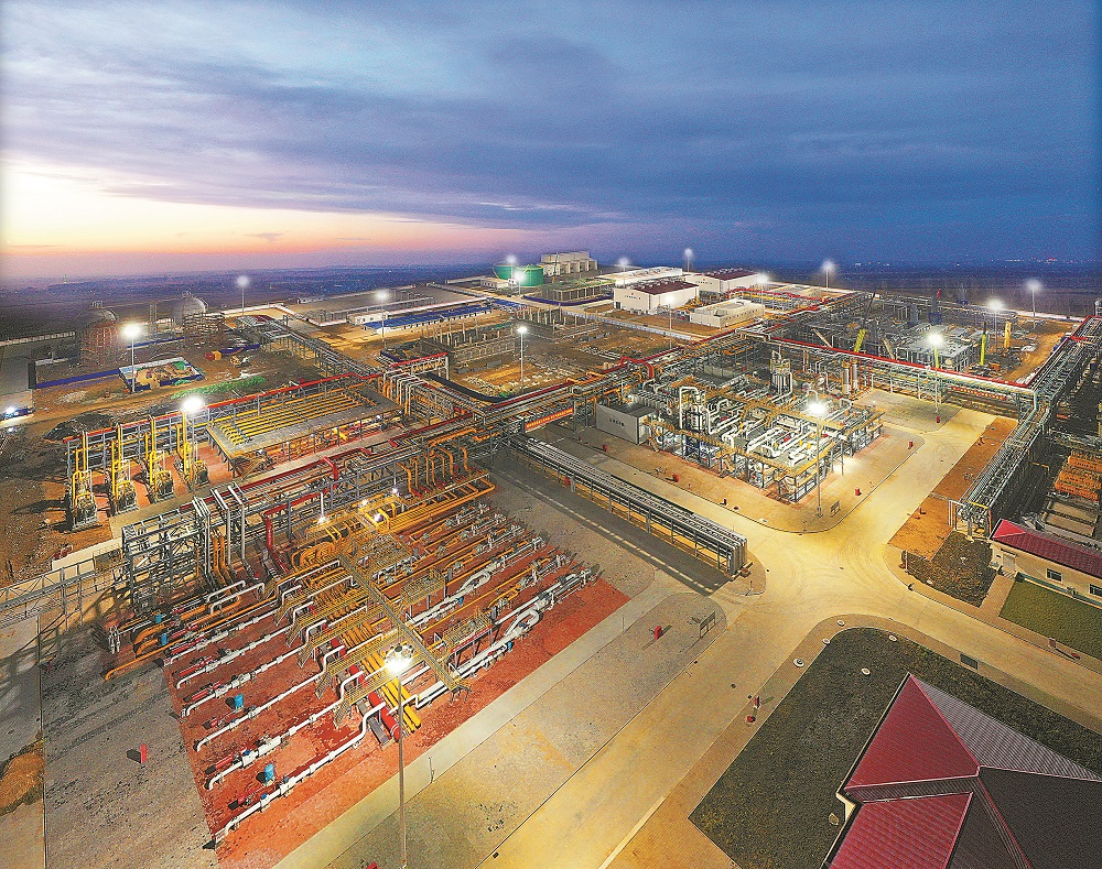 微信圖片_20221214144903(3493650)-20221215074312 - 副本.jpg 微信圖片_20221214144903(3493650)-20221215074312 - 副本.jpg