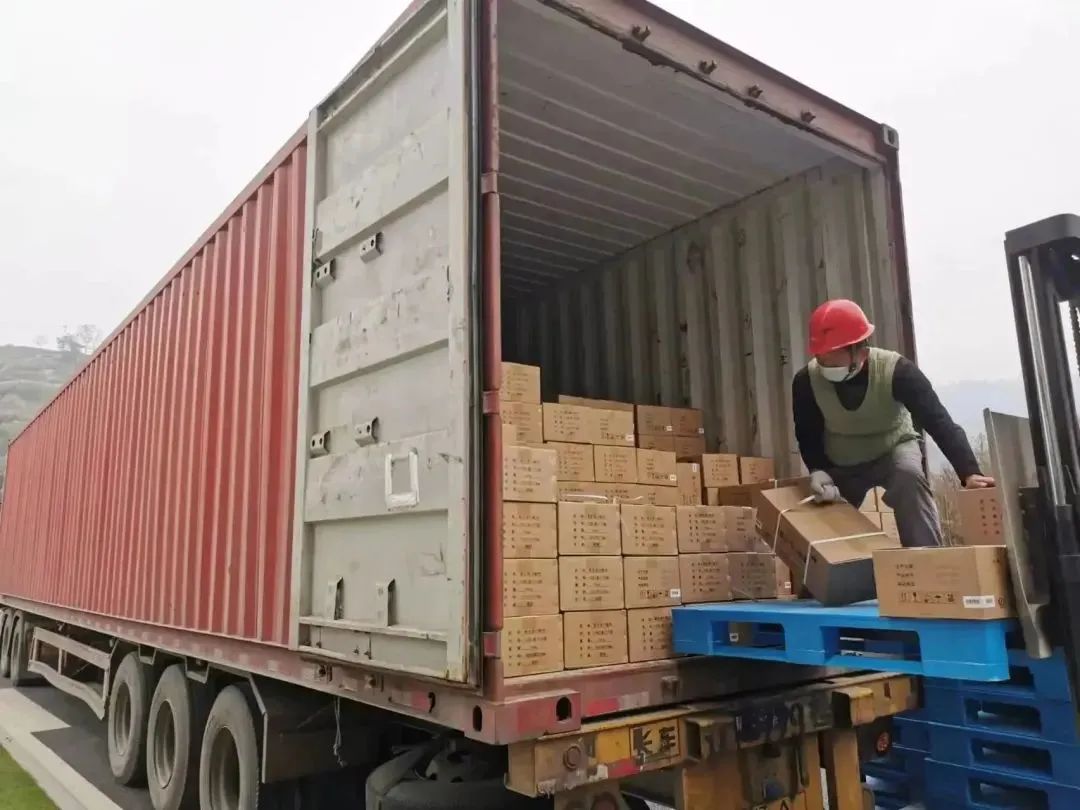 太極涪陵1.jpg 太極涪陵1.jpg