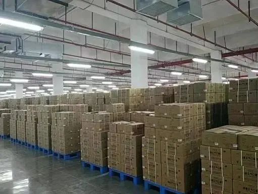 太極涪陵3.jpg 太極涪陵3.jpg