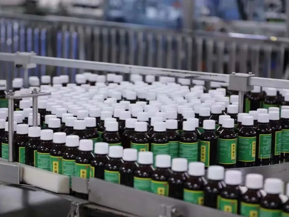 太極涪陵4.jpg 太極涪陵4.jpg