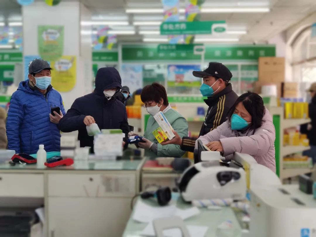 國大金象2.jpg 國大金象2.jpg