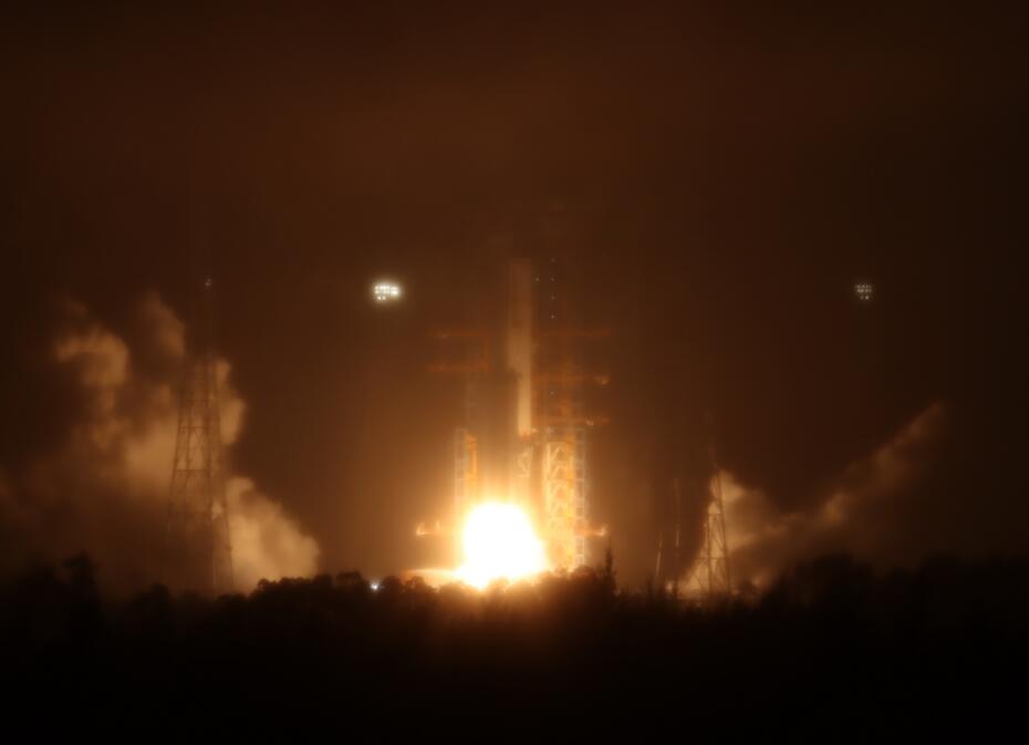 QQ截圖20230109075636.jpg QQ截圖20230109075636.jpg