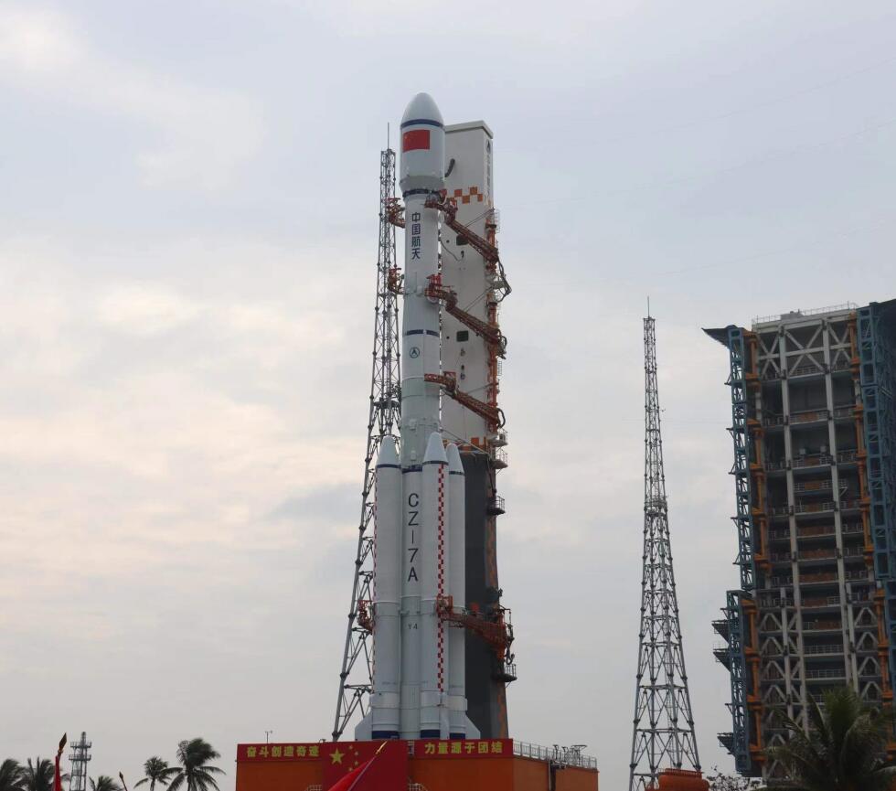 QQ截圖20230109082400.jpg QQ截圖20230109082400.jpg