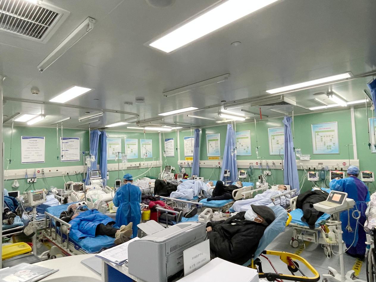 圖片2.png 圖片2.png