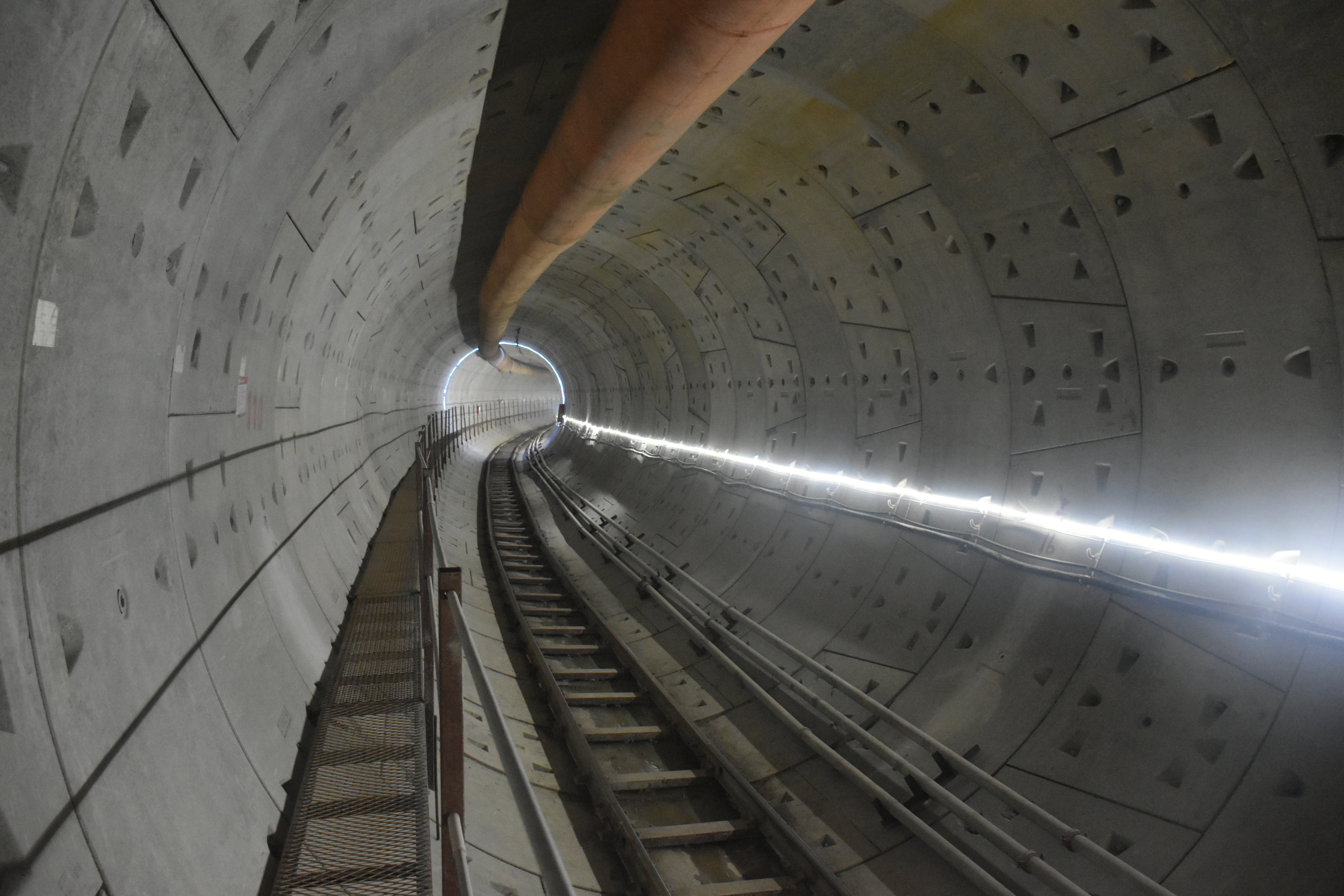 瑤合區(qū)間隧道2.JPG 瑤合區(qū)間隧道2.JPG