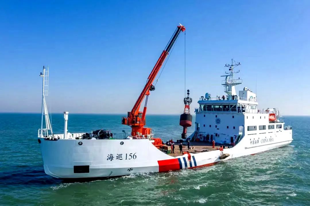 “海巡156”號正.jpg