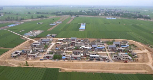 聚力加油干 搶抓開門紅(1)(1)(3)(1)定2812.png