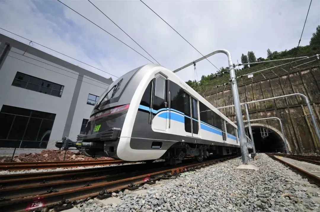 640 (1).jpg 640 (1).jpg